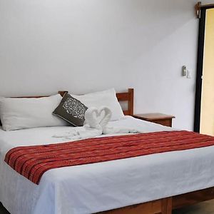 Hotel Iker