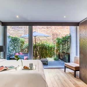 Ar 218 Hotel By Uliv